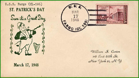 File:GC StPatricksDay 1948 F1 Front.jpg
