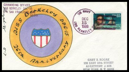 File:GaryRRogak Berkeley DDG15 19881015 1a Front.jpg