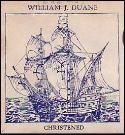 File:GregCiesielski 4Cutters 19360630 1 Cachet.jpg