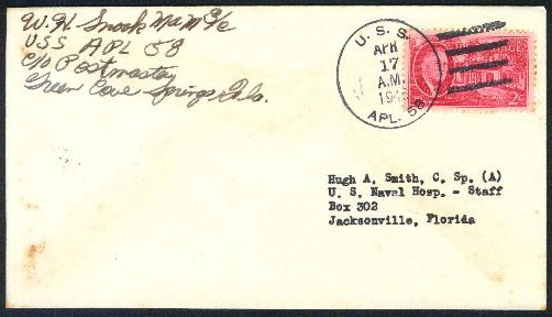 File:GregCiesielski APL58 19460417 1 Front.jpg