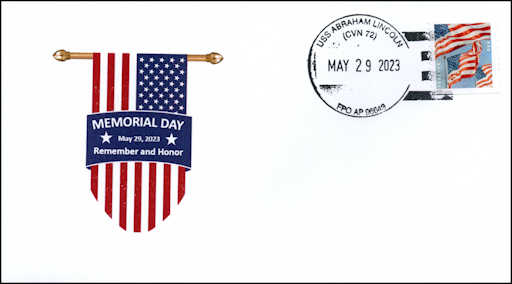 File:GregCiesielski AbrahamLincoln CVN72 20230529 1 Front.jpg
