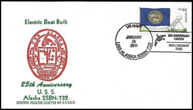 File:GregCiesielski Alaska SSBN732 20110125 1 Front.jpg