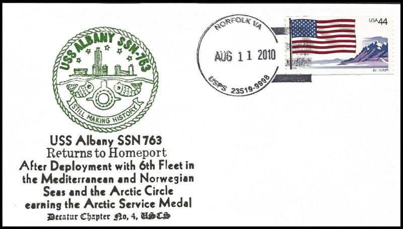 File:GregCiesielski Albany SSN753 20100811 1 Front.jpg