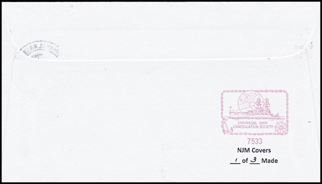 File:GregCiesielski Albany SSN753 20190726 1 Back.jpg