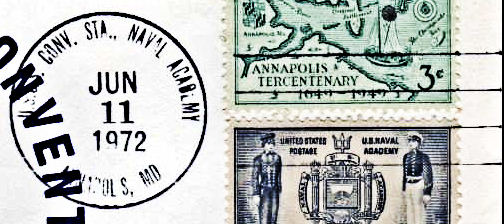 File:GregCiesielski Annapolis MD 19720611 1 Postmark.jpg