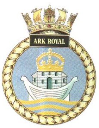 File:GregCiesielski ArkRoyal R07 19910130 1 Crest.jpg