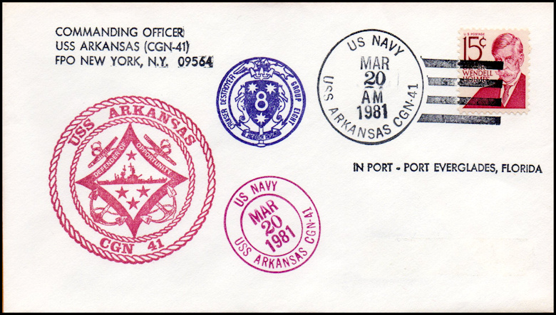 File:GregCiesielski Arkansas CGN41 19810320 1 Front.jpg