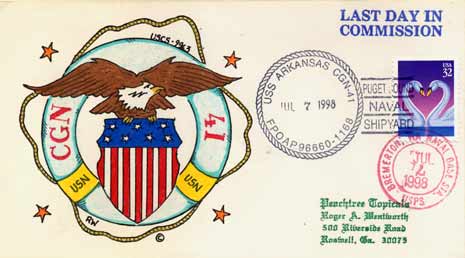 File:GregCiesielski Arkansas CGN41 19980707 9 Front.jpg