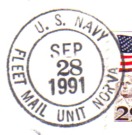 File:GregCiesielski Asheville SSN758 19910928 2 Postmark.jpg