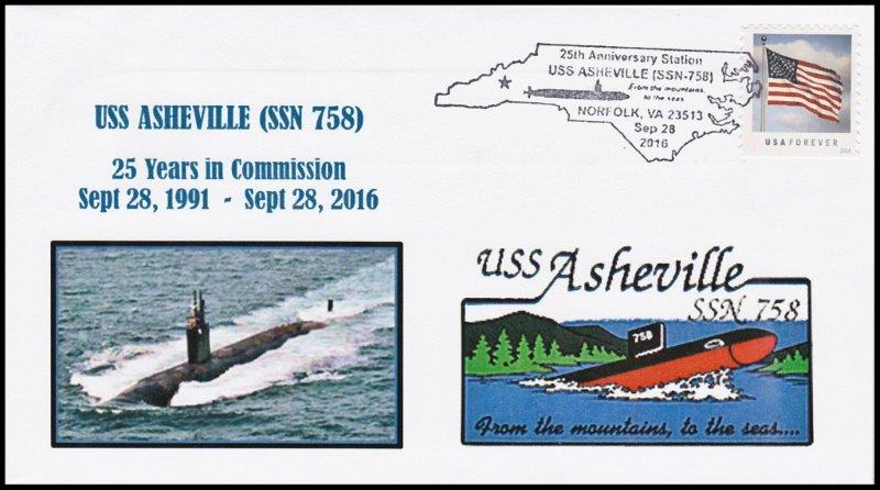 File:GregCiesielski Asheville SSN758 20160928 4 Front.jpg