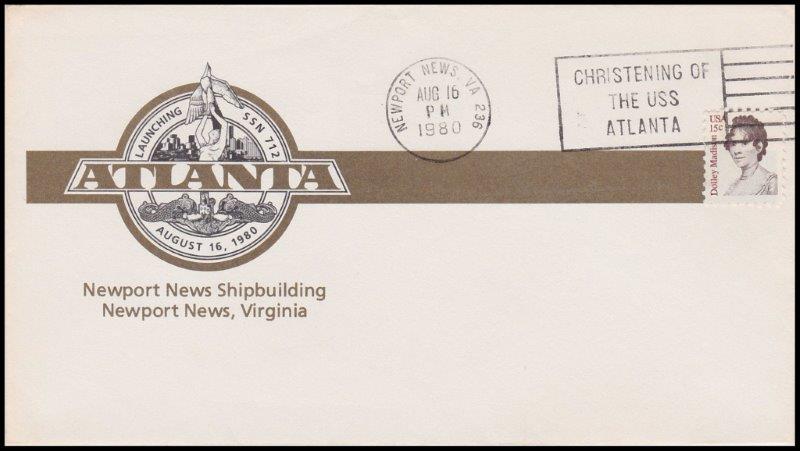 File:GregCiesielski Atlanta SSN712 19800816 3 Front.jpg