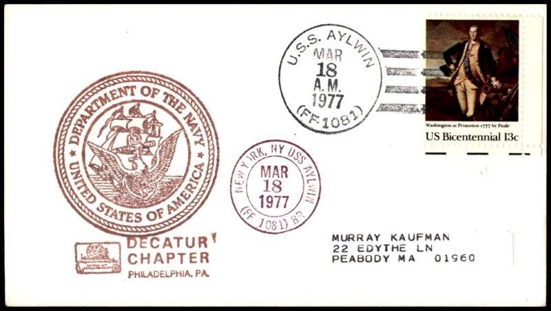 File:GregCiesielski Aylwin FF1081 19770318 2 Front.jpg