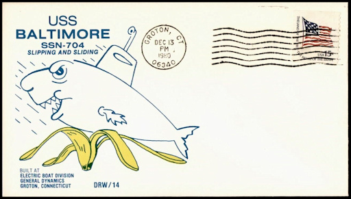 File:GregCiesielski Baltimore SSN704 19801213 2W Front.jpg