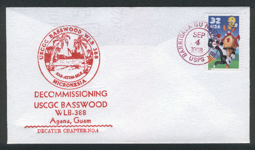 File:GregCiesielski Basswood WLB388 19980904 1 Front.jpg
