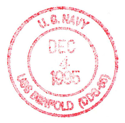 File:GregCiesielski Benfold DDG65 19951204 2 Postmark.jpg