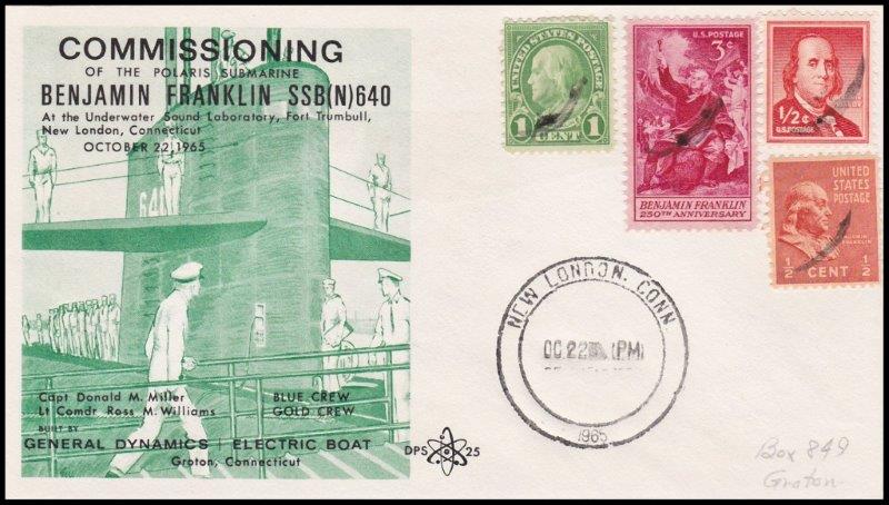 File:GregCiesielski BenjaminFranklin SSBN640 19651022 3 Front.jpg