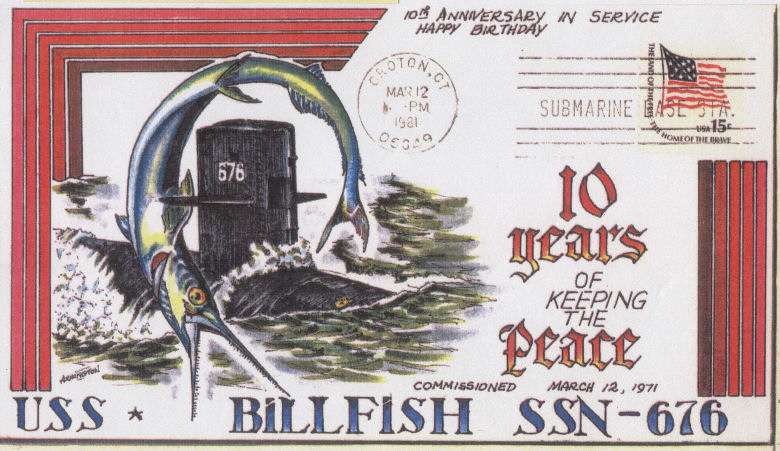 File:GregCiesielski Billfish SSN676 19810312 1 Front.jpg