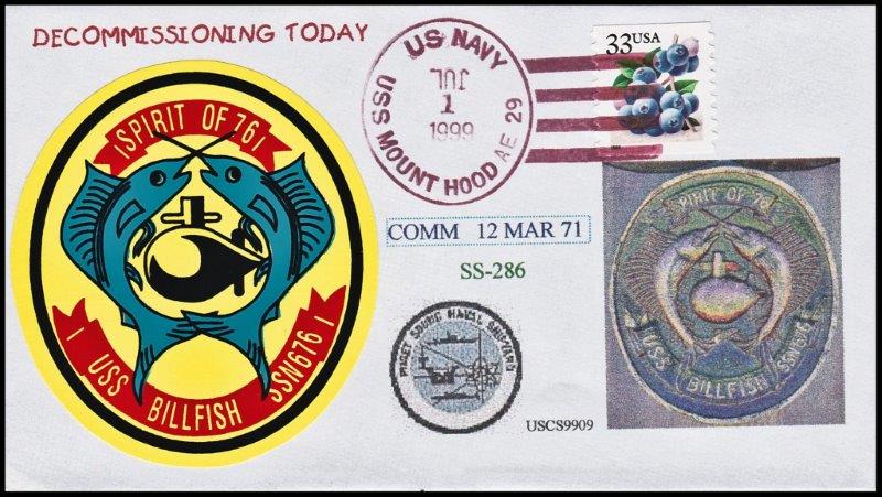 File:GregCiesielski Billfish SSN676 19990701 2 Front.jpg