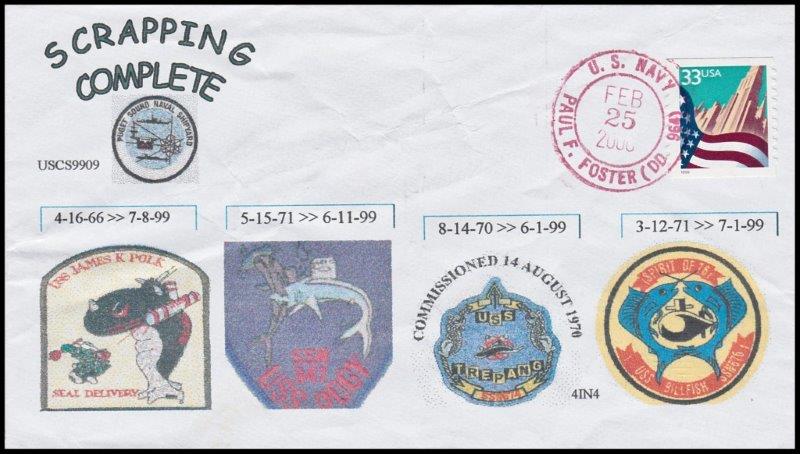 File:GregCiesielski Billfish SSN676 20000225 1 Front.jpg
