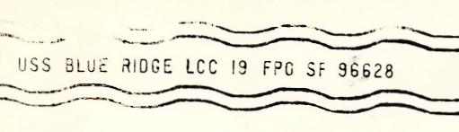 File:GregCiesielski BlueRidge LCC19 19910203 1 Postmark.jpg