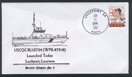 File:GregCiesielski Bluefin WPB87318 20000111 1 Front.jpg