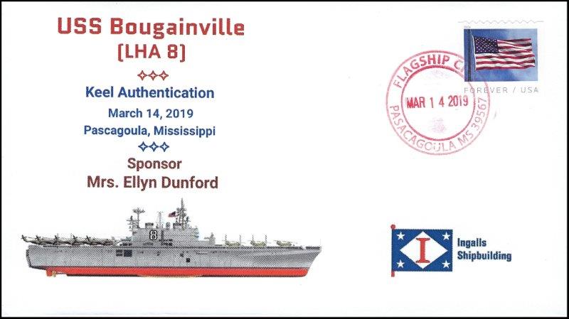 File:GregCiesielski Bougainville LHA8 20190314 1 Front.jpg