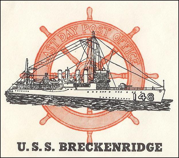 File:GregCiesielski Breckinridge DD148 19361130 1 Cachet.jpg