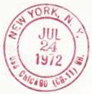 File:GregCiesielski Chicago CG11 19720724r 1 Postmark9.jpg