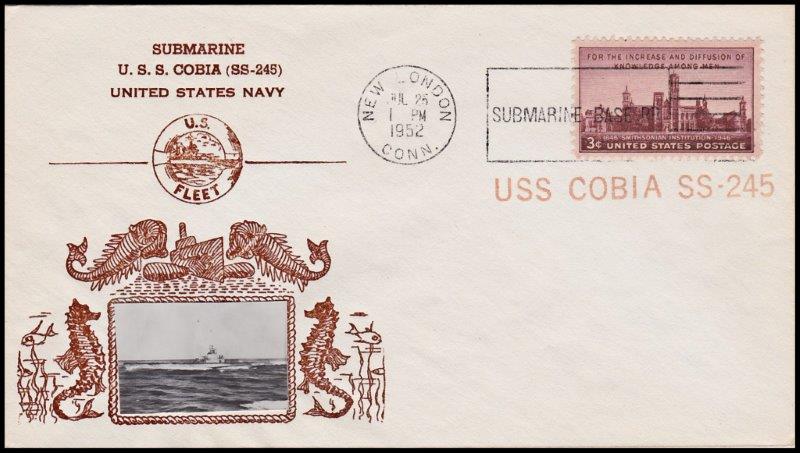 File:GregCiesielski Cobia SS245 19520725 1 Front.jpg