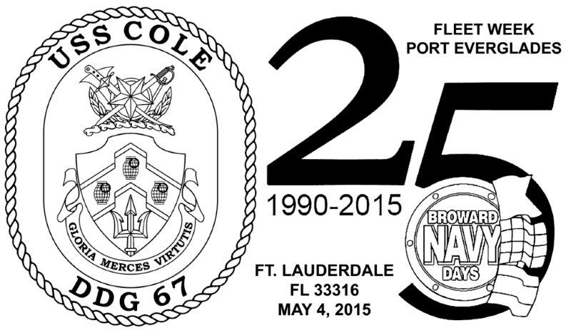 File:GregCiesielski Cole DDG67 20150504 2a Postmark.jpg