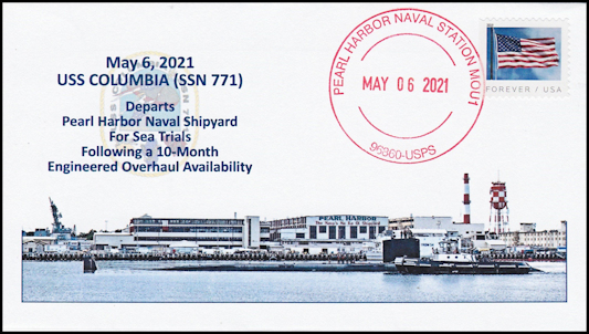 File:GregCiesielski Columbia SSN771 20210506 1 Front.jpg