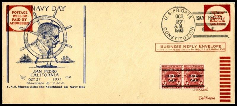 File:GregCiesielski Constitution 19331027 2 Front.jpg