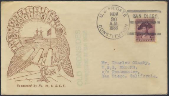 File:GregCiesielski Constitution 19331130 5f Front.jpg