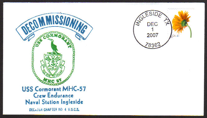 File:GregCiesielski Cormorant MHC57 20071201 3 Front.jpg