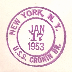 File:GregCiesielski Cronin DEC704 19530117 2 Postmark.jpg
