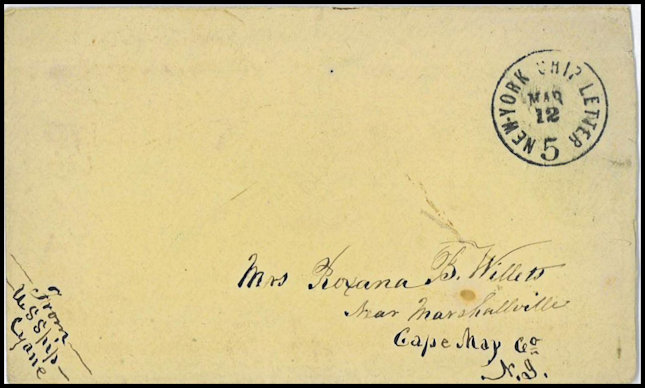File:GregCiesielski Cyane 1863 1 Front.jpg