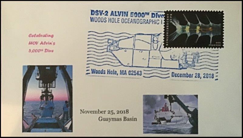 File:GregCiesielski DSVAlvin 20181228 7 Front.jpg