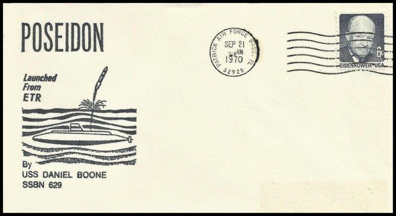 File:GregCiesielski DanielBoone SSBN629 19700921 1 Front.jpg