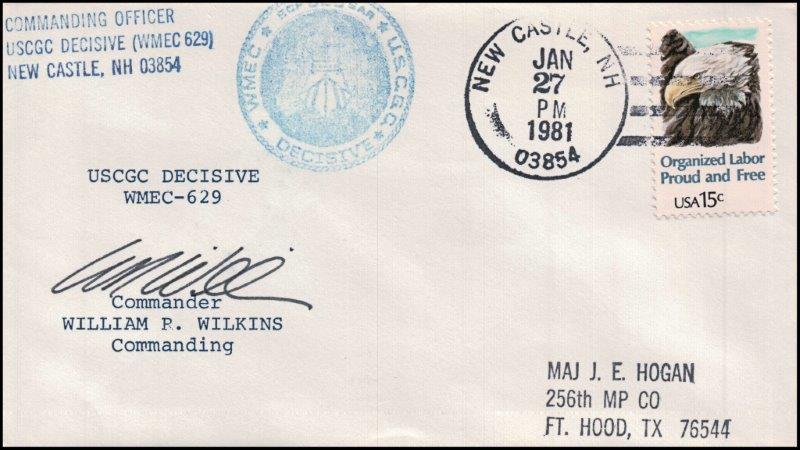 File:GregCiesielski Decisive WMEC629 19810127 1 Front.jpg