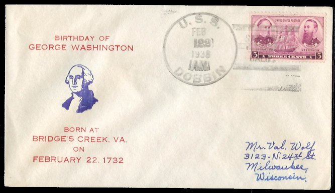 File:GregCiesielski Dobbin AD3 19380222 1 Front.jpg