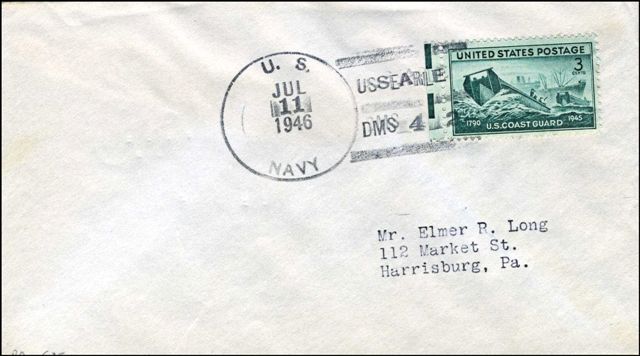 File:GregCiesielski Earle DMS42 19460711 1 Front.jpg