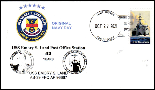 File:GregCiesielski EmorySLand AS39 20211027 1 Front.jpg