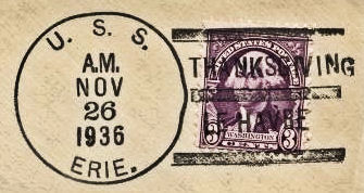 File:GregCiesielski Erie PG50 19361126 1 Postmark.jpg