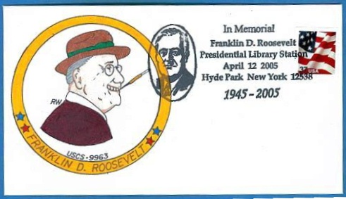 File:GregCiesielski FDR 20050412 1 Front.jpg