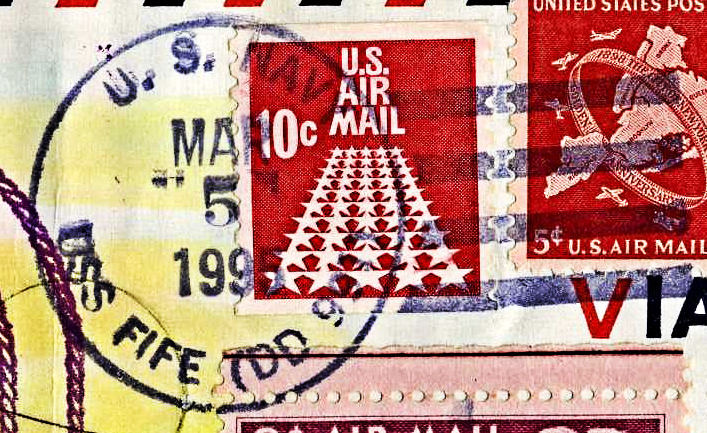 File:GregCiesielski Fife DD991 19950305 1 Postmark.jpg
