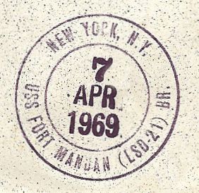 File:GregCiesielski FortMandan LSD21 19690407 2 Postmark.jpg