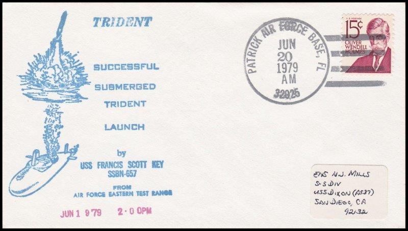 File:GregCiesielski FrancisScottKey SSN657 19790620 1 Front.jpg
