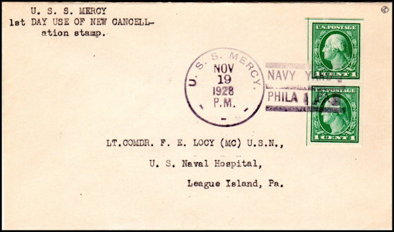 File:GregCiesielski Francis Locy 19281119 1 Front.jpg