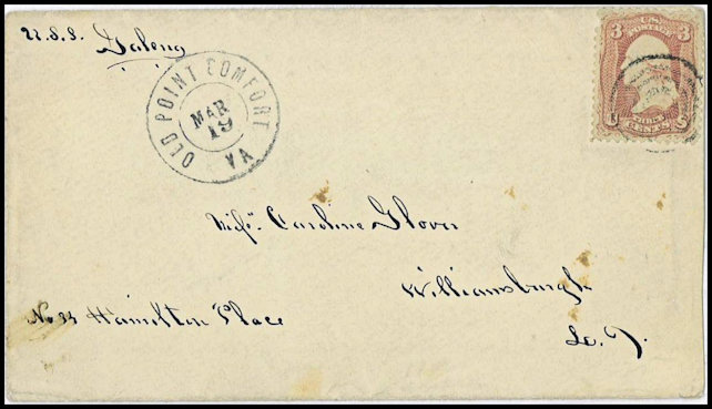 File:GregCiesielski Galena 18640319 1 Front.jpg