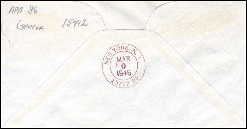 File:GregCiesielski Geneva APA86 19460309 1 Back.jpg